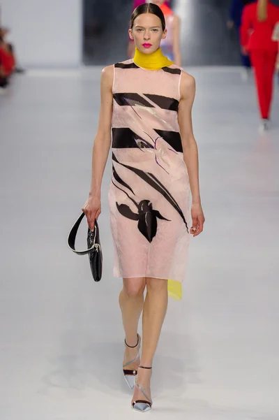 Look 7